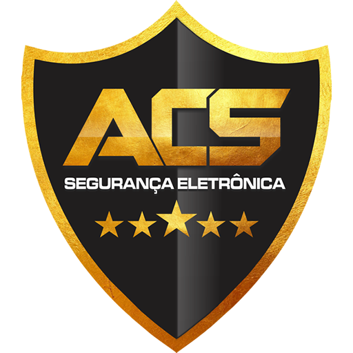 Logo Cliente ACS