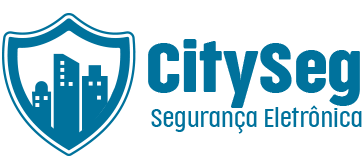 Logo Cliente CitySeg