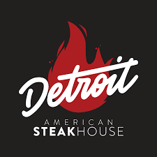 Logo Cliente Detroit