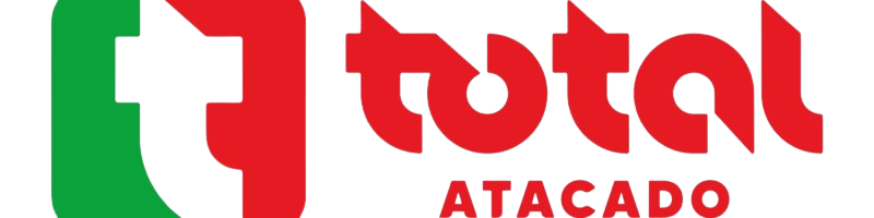 Logo Cliente Total Atacado
